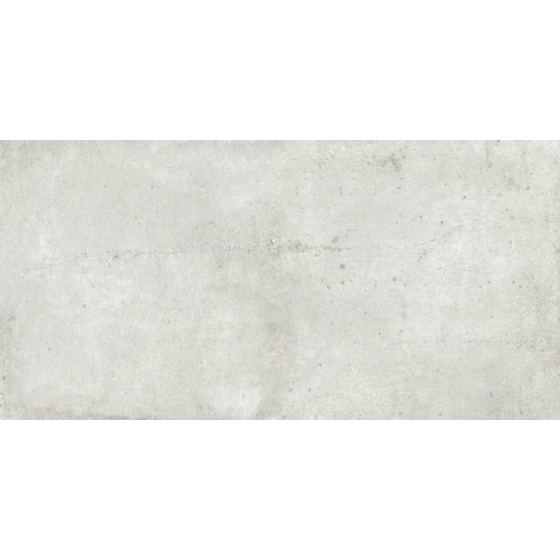 Kalina Gris 25x50 ματ πλακάκι τοίχου stone look